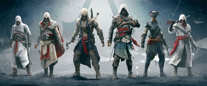 assassin_s_creed_comet-2658195