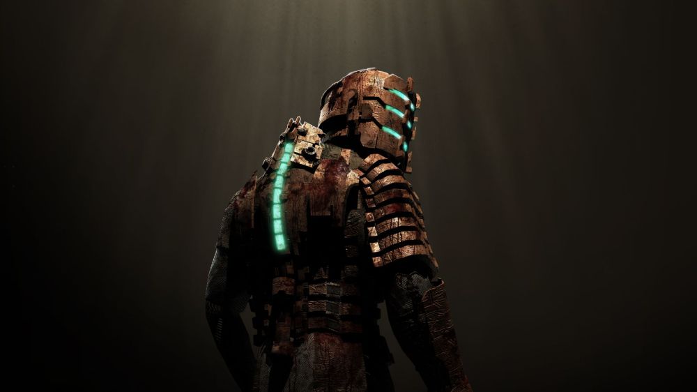dead-space-standard-edition_pdp_3840x2160_en_ww